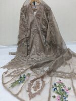 KHAREEF (Cotton Lawn) - Image 20