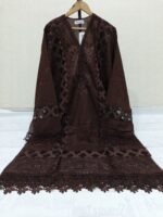 KHAREEF (Cotton Lawn) - Image 24