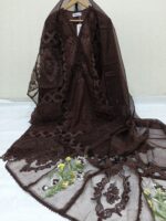 KHAREEF (Cotton Lawn) - Image 25