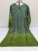 MISHUL (Stitched) - Image 23