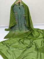 MISHUL (Stitched) - Image 24