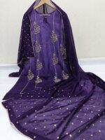 MISHUL (Stitched) - Image 16