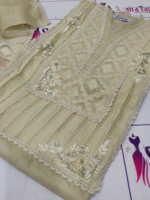 TAMANNA (Cotton Lawn) - Image 7