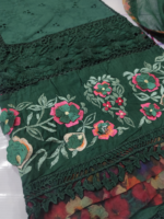 BULORI (Cotton Lawn) - Image 38