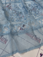 Noor e Zar (Cotton Lawn) - Image 12