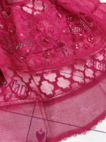 Noor e Zar (Cotton Lawn) - Image 33