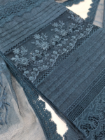 CHANDNI - Image 12