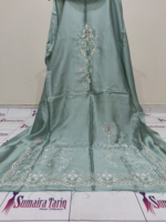 Arabian Kaftan - Image 8