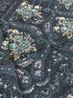 Handwork Reel 2pc - Image 29