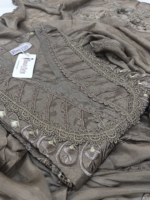 ARSH (Russian Silk) - Image 15