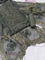 3D Kureshia 3pc - Image 9