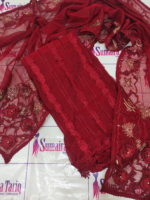 Zareen - Image 47