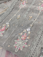 Summer Muse 2pc - Image 19