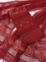 NAURATAN (Cotton Lawn) - Image 23