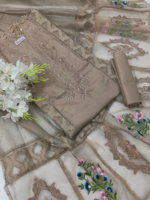 KHAREEF (Cotton Lawn) - Image 16