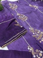 MISHUL (Stitched) - Image 12