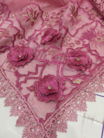 Zareen - Image 10
