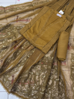 BELLA (Cotton Lawn) - Image 9