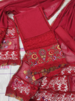BULORI (Cotton Lawn) - Image 13