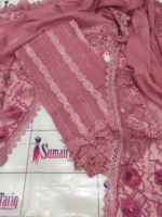 Zareen - Image 11