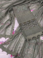 Shahi Jora - Image 33