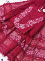 NAURATAN (Cotton Lawn) - Image 26
