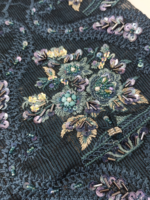 Handwork Reel 2pc - Image 30