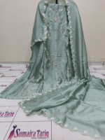 Arabian Kaftan - Image 9