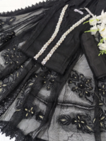 CHANDNI - Image 15