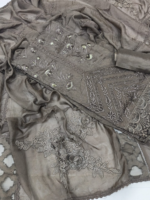 ARSH (Russian Silk) - Image 16