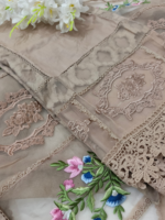 KHAREEF (Cotton Lawn) - Image 17