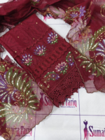 RANGRASIYA vol 1 2pc - Image 18