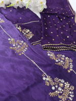 MISHUL (Stitched) - Image 13