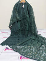 BELLA (Cotton Lawn) - Image 29