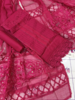 Noor e Zar (Cotton Lawn) - Image 34