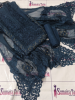 3D Kureshia 3pc - Image 12