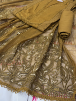 BELLA (Cotton Lawn) - Image 10