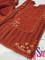 TAMANNA (Cotton Lawn) - Image 11
