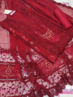 Mahpara - Image 17