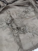 ARSH (Russian Silk) - Image 17