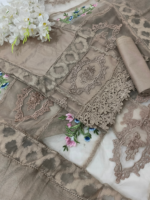 KHAREEF (Cotton Lawn) - Image 18