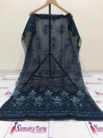 Handwork Reel 2pc - Image 31