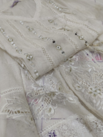 Sharjeena - Image 2