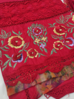 BULORI (Cotton Lawn) - Image 14
