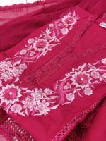 NAURATAN (Cotton Lawn) - Image 27