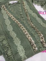Zareen - Image 51