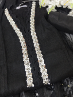 CHANDNI - Image 16