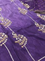 MISHUL (Stitched) - Image 14