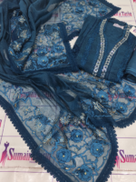 Zareen - Image 14