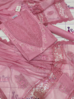 MAJESTIC (Cotton Lawn) - Image 27